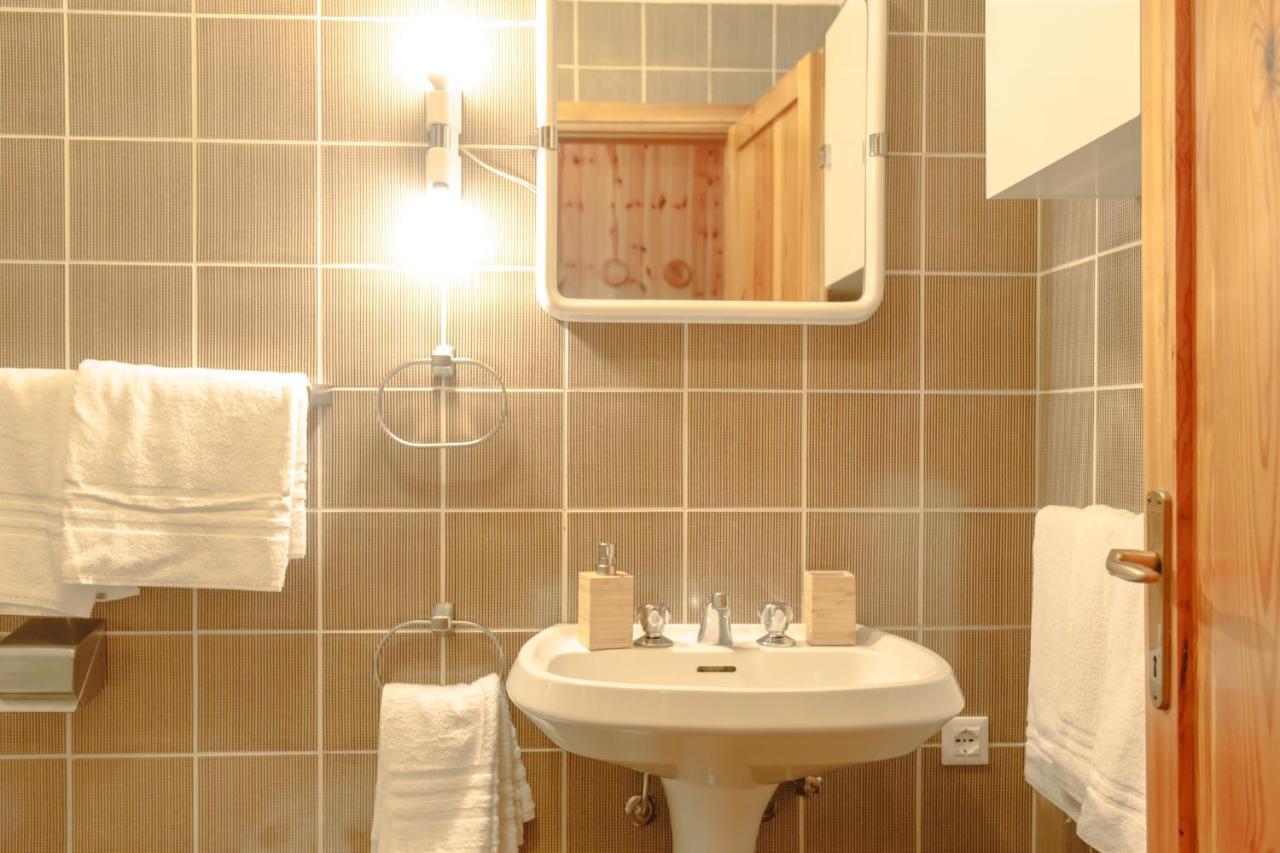 Апартаменты * * *Premium Loft* * * Vista Marmolada Альба-ди-Канацеи Экстерьер фото